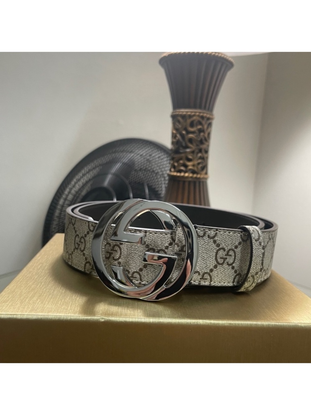 Gucci - Picture 5 of 9